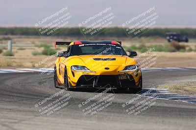 media/Sep-20-2025-Extreme Speed (Sat) [[1fcc23683c]]/Purple (High Intermediate)/Session 2 (Sunrise)/